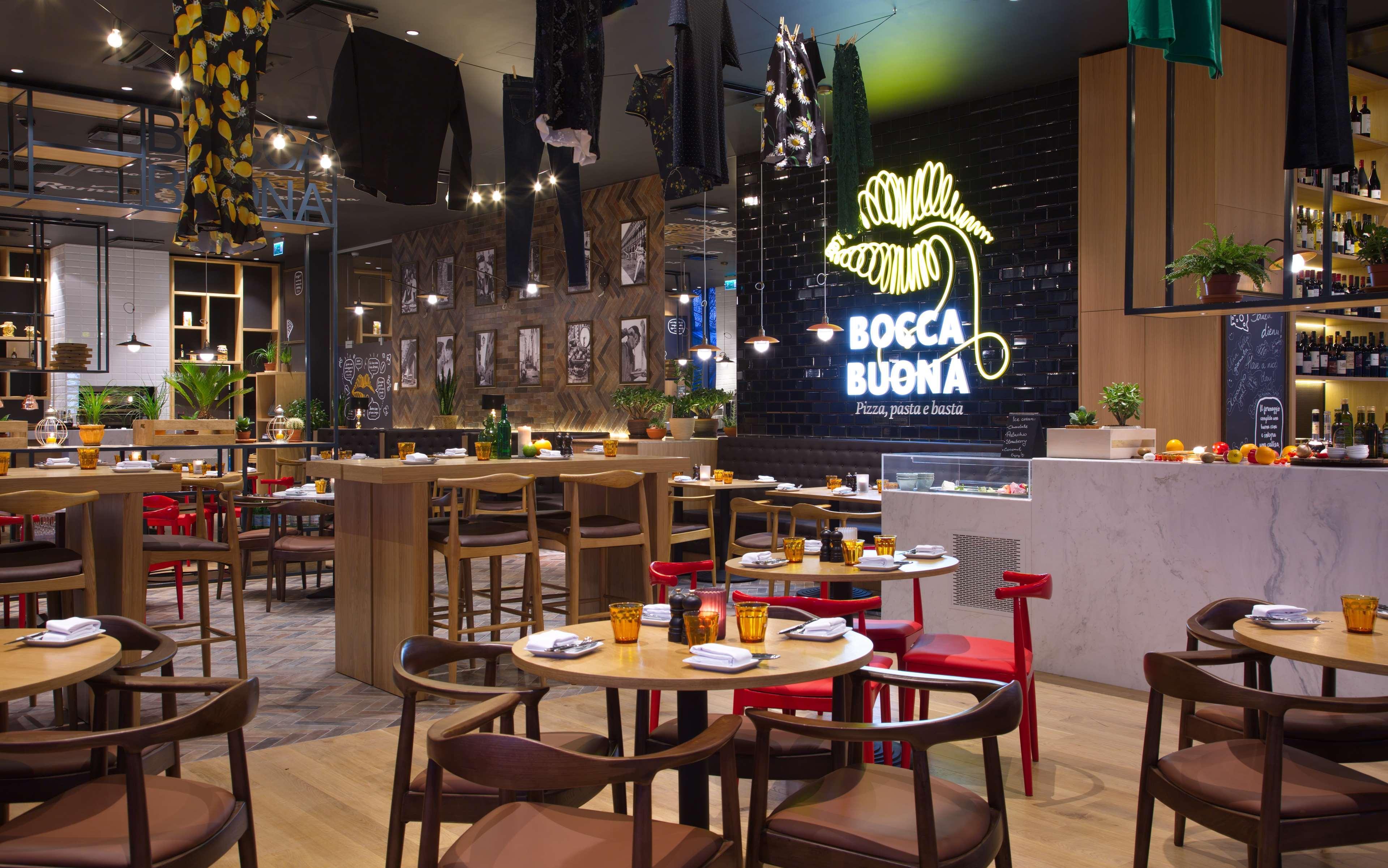 Park Inn By Radisson Riga Valdemara Exterior photo
