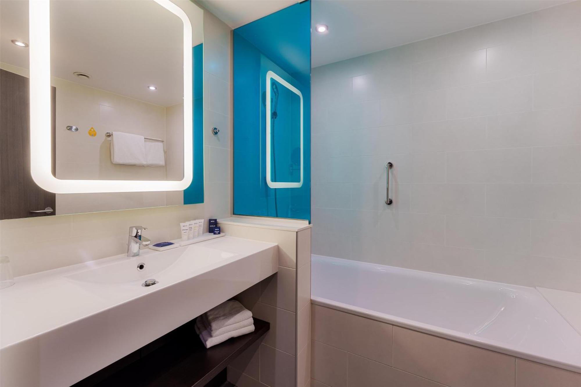 Park Inn By Radisson Riga Valdemara Exterior photo